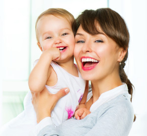 The Importance of Oral Health Care While Pregnant  | Best Dentist Frederick MD