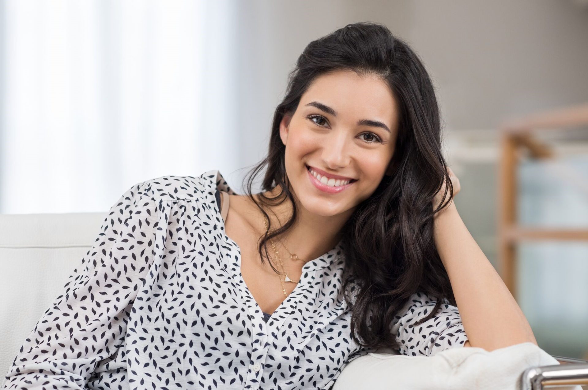 Dentist in Frederick | Self-Care: A Woman’s Priority