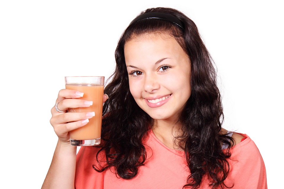 Frederick MD Dentist | Are Your Drinks Attacking Your Teeth?