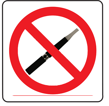 Frederick MD Dentist | What to Know About E-Cigarettes and Your Oral Health