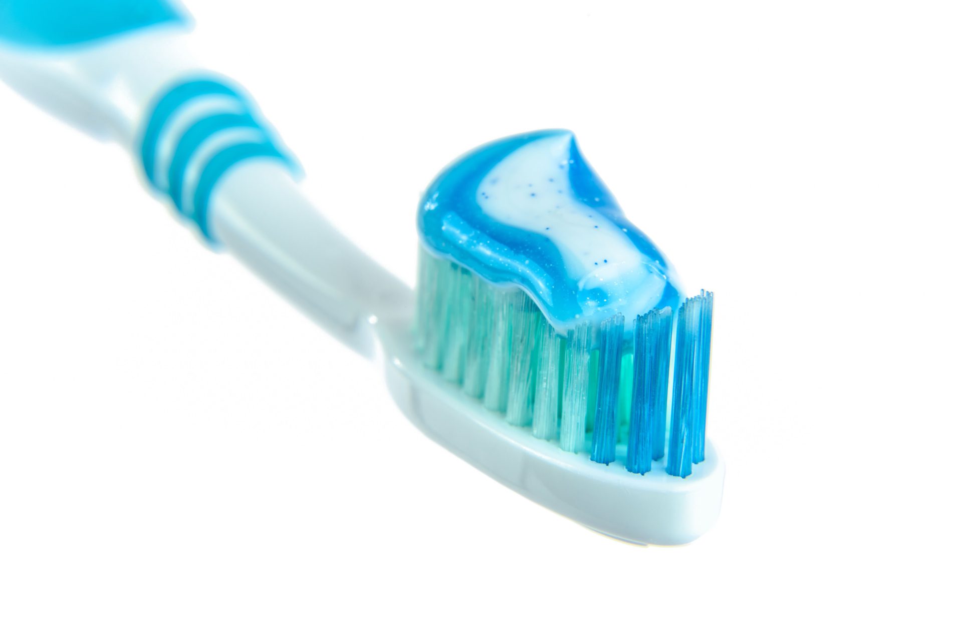Children’s Dentist Near Me | Unexpected Ways to Use Toothpaste