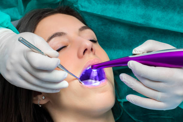 Sealants for Adults? | Dentist in Frederick MD