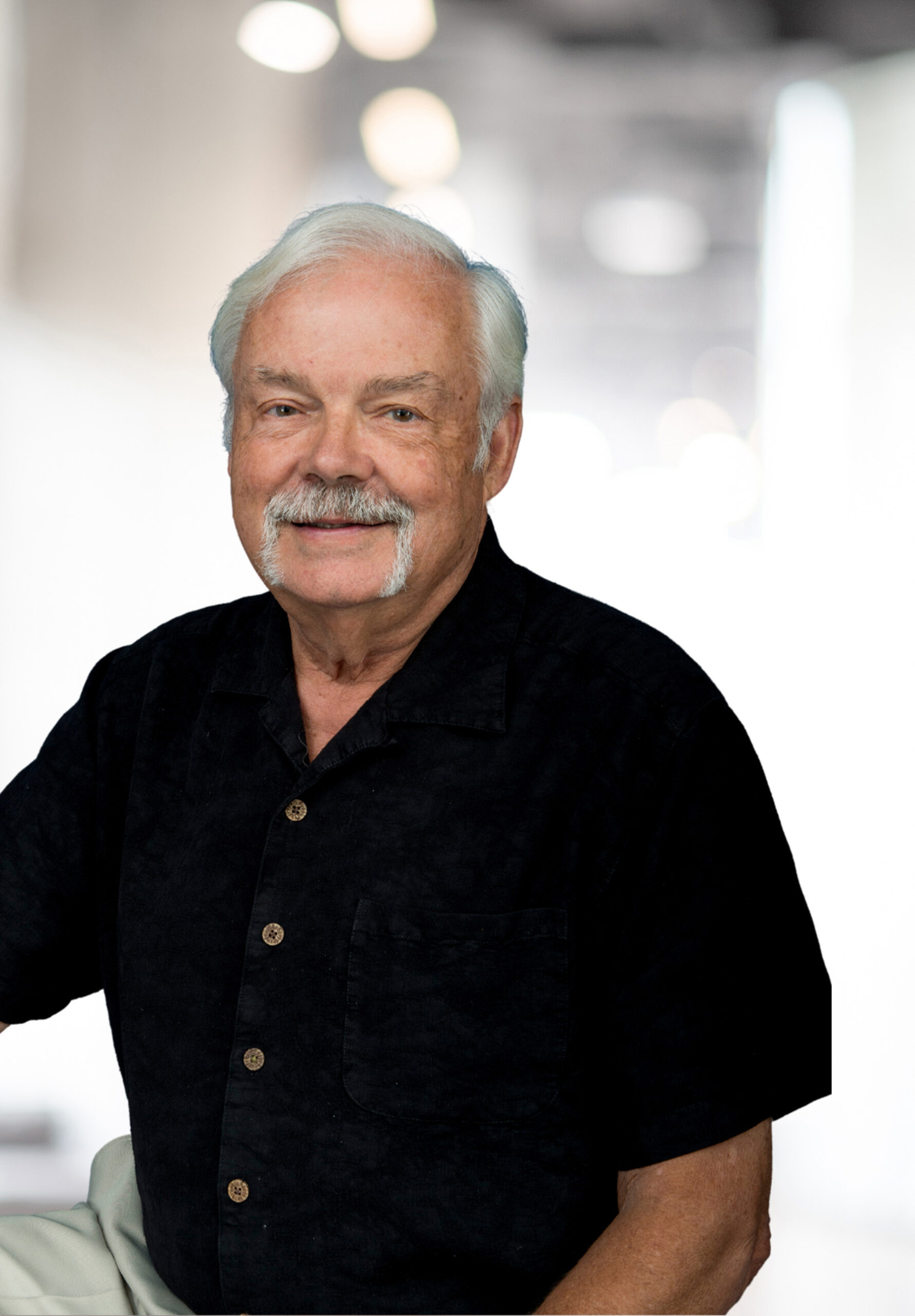 Dentist Frederick Premiere Dental Arts