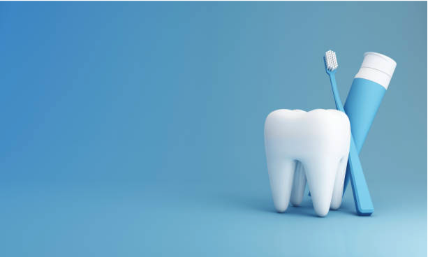 Essential Oral Hygiene Habits for Optimal Dental Health | Dentist Frederick