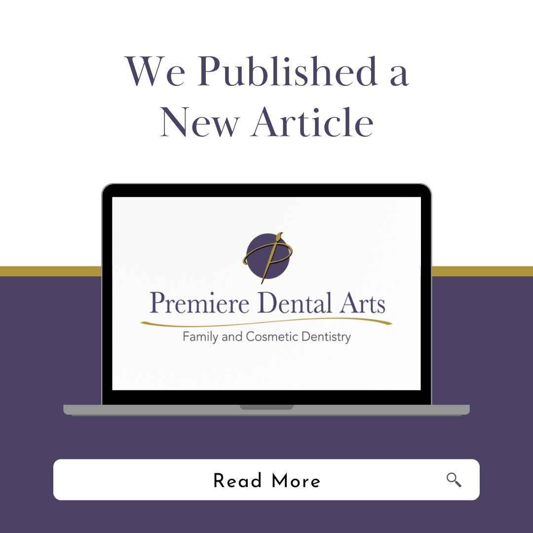 Elevate Your Family’s Smile with Premiere Dental Arts of Frederick: Your Trusted Family Dentist in Dentist Frederick | 21702 Dentist